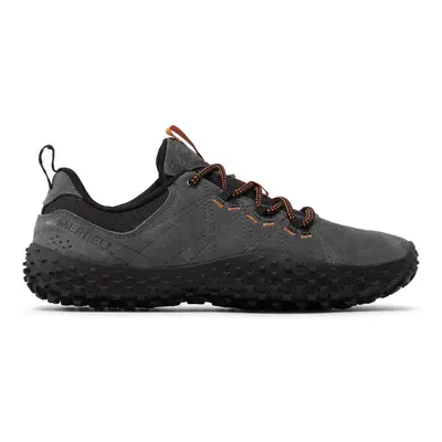 Trekingová obuv Merrell