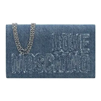 Kabelka LOVE MOSCHINO