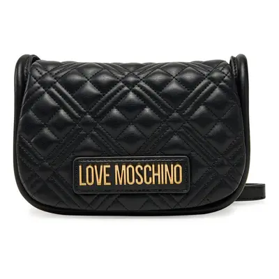 Kabelka LOVE MOSCHINO