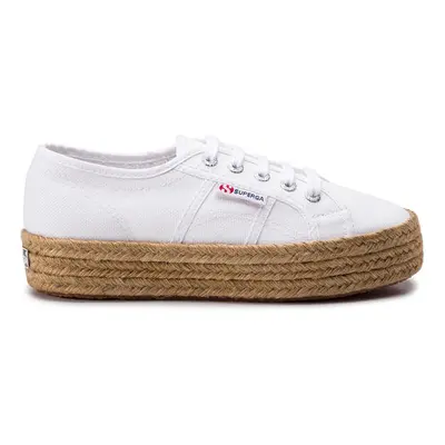 Espadrilky Superga