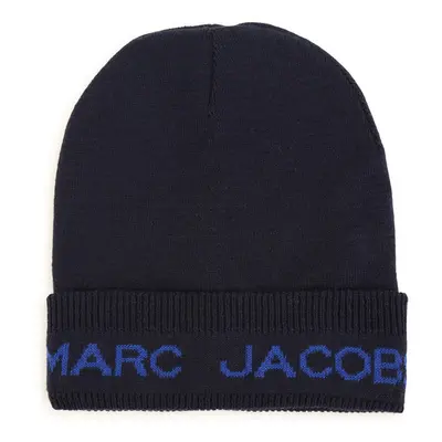 Čepice Marc Jacobs