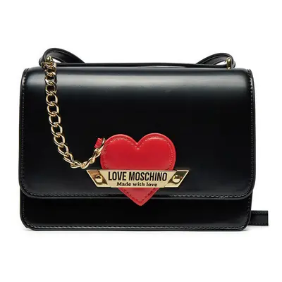 Kabelka LOVE MOSCHINO