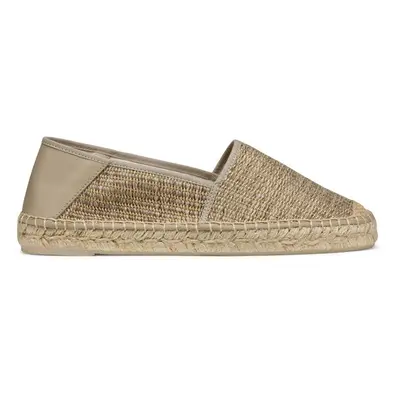 Espadrilky Geox