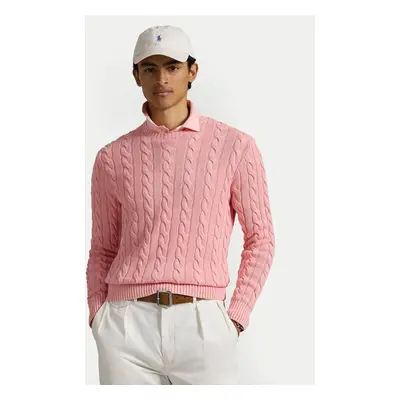 Svetr Polo Ralph Lauren