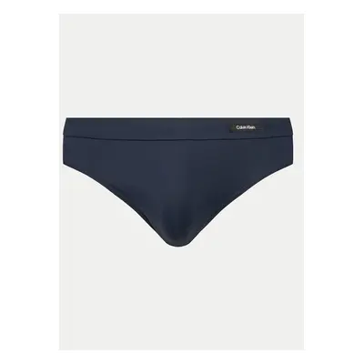 Plavky Calvin Klein Swimwear