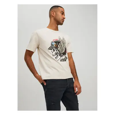 T-Shirt Jack&Jones