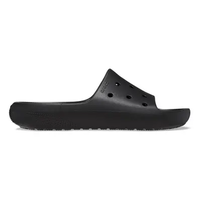 Nazouváky Crocs