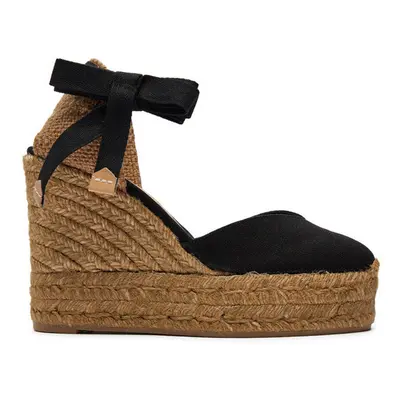 Espadrilky Castañer