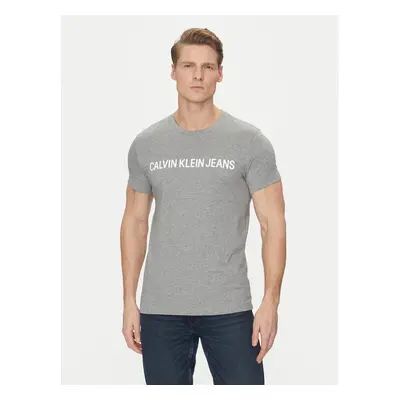 T-Shirt Calvin Klein Jeans