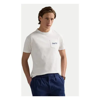 T-Shirt Polo Ralph Lauren