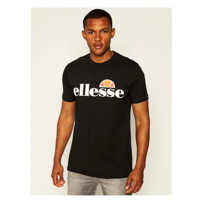 T-Shirt Ellesse