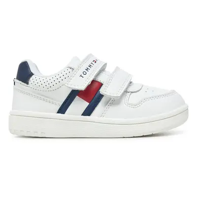 Sneakersy Tommy Hilfiger