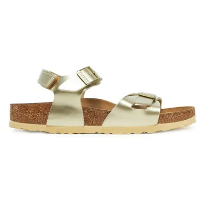 Sandály Birkenstock