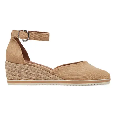 Espadrilky Tamaris