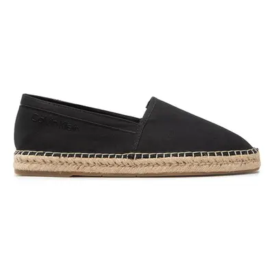 Espadrilky Calvin Klein