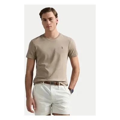 T-Shirt Polo Ralph Lauren