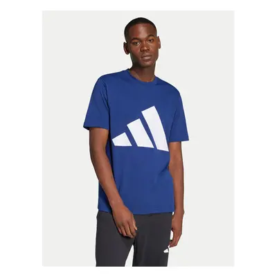 T-Shirt adidas