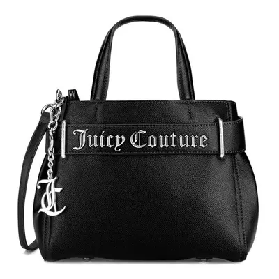 Kabelka Juicy Couture