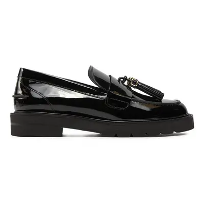 Loafersy Stuart Weitzman