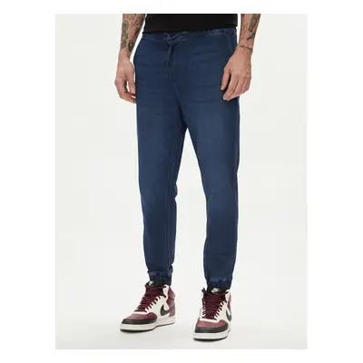 Joggers kalhoty Jack&Jones