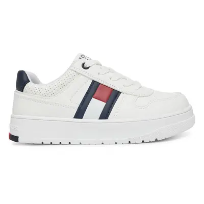 Sneakersy Tommy Hilfiger