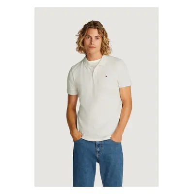 T-Shirt Tommy Jeans