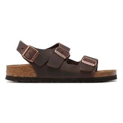 Sandály Birkenstock