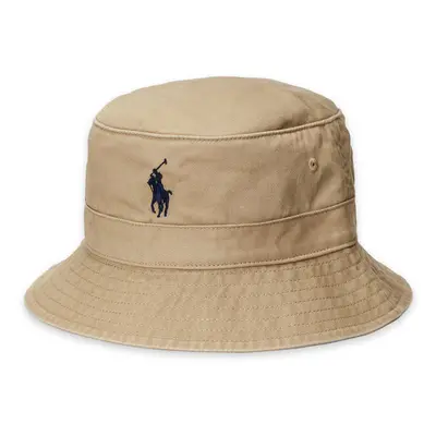 Klobouk Polo Ralph Lauren