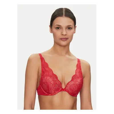 Podprsenka Push-up Wonderbra