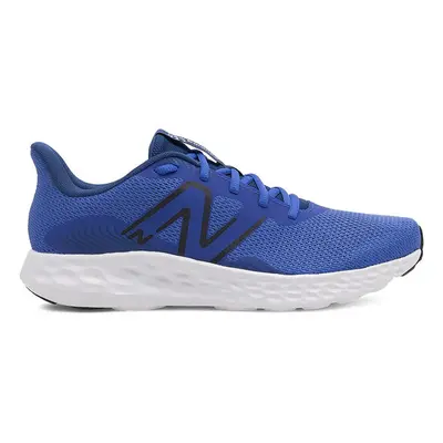 Boty do posilovny New Balance