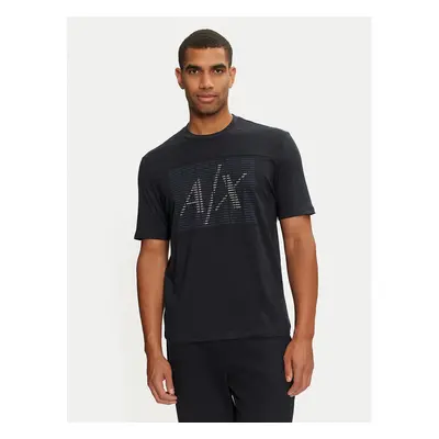 T-Shirt Armani Exchange