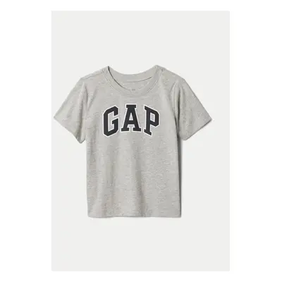 T-Shirt Gap