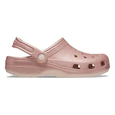 Nazouváky Crocs