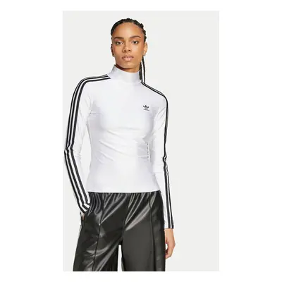 Halenka adidas