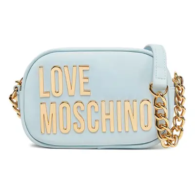 Kabelka LOVE MOSCHINO