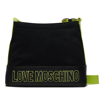 Kabelka LOVE MOSCHINO