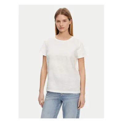 T-Shirt Weekend Max Mara