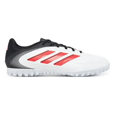 Boty na fotball adidas