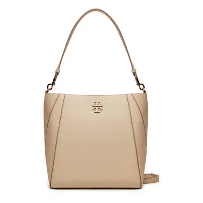 Kabelka Tory Burch