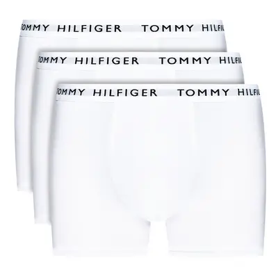 Sada 3 kusů boxerek Tommy Hilfiger