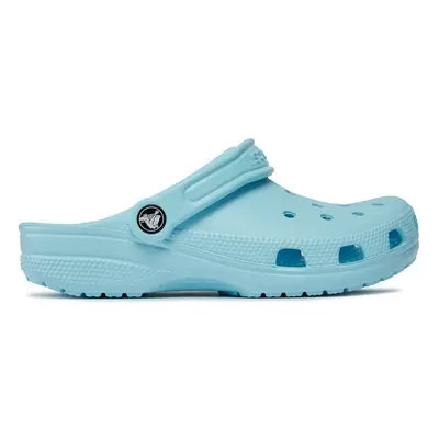 Nazouváky Crocs