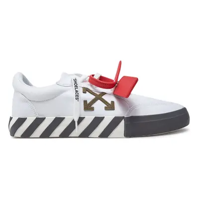 Tenisky Off-White