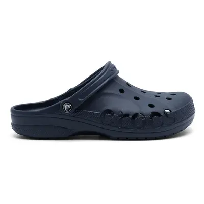 Nazouváky Crocs