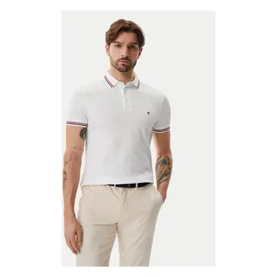 Polokošile Tommy Hilfiger