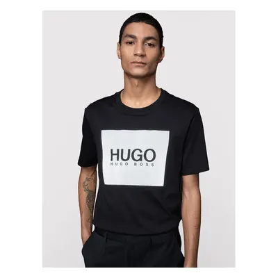 T-Shirt HUGO