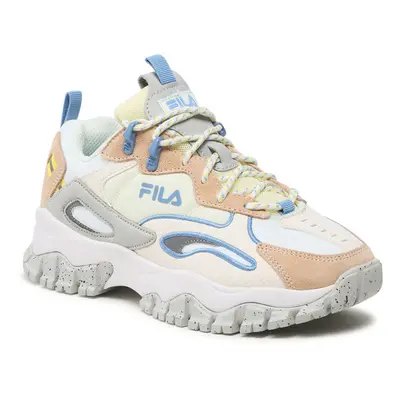 Sneakersy Fila