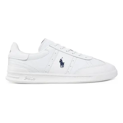 Sneakersy Polo Ralph Lauren