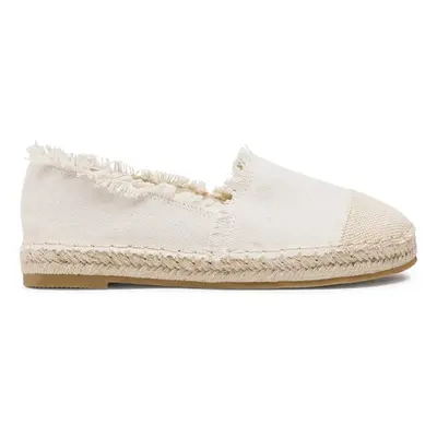 Espadrilky DeeZee