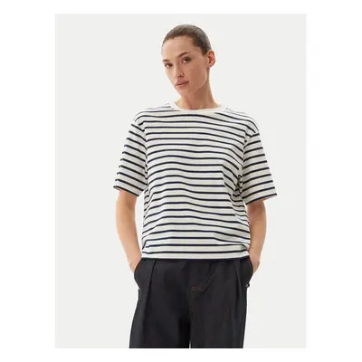 T-Shirt Max Mara