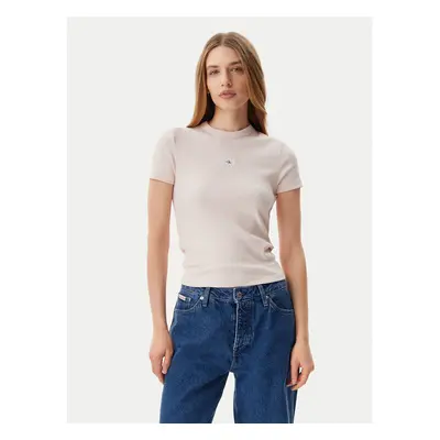 T-Shirt Calvin Klein Jeans